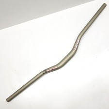 Renthal Downhill Lenker Fatbar