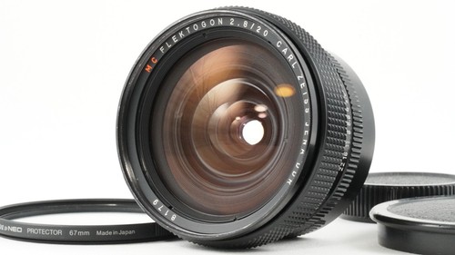 Carl zeiss jena ddr - carl, mc