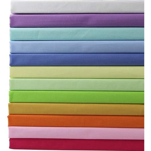Baumwollstoff patchwork stoffe - patchwork,