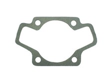 MZ Zylinderfußdichtung