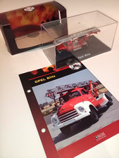 Editions Atlas Collections -