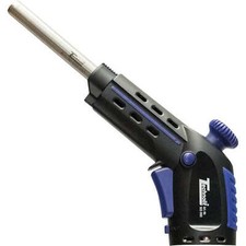 TECHNOLIT Lötpistole MULTI