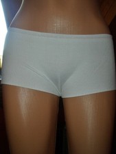 Süßes Vintage DDR Esda