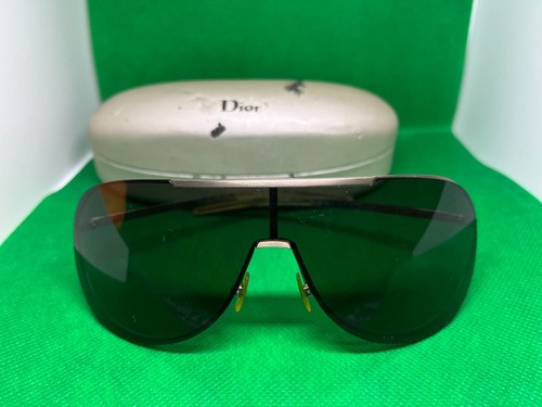 Christian dior homme vintage - christian,