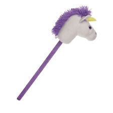 Steckenpferd Spielpferd