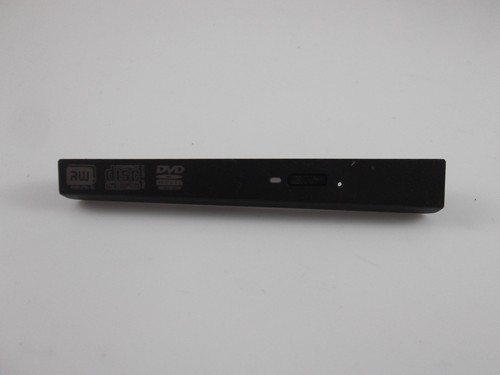 Dvd abdeckung pavilion - dvd,