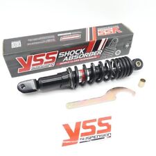 YSS Stoßdämpfer Federbein
