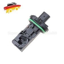 Luftmassenmesser Für Opel