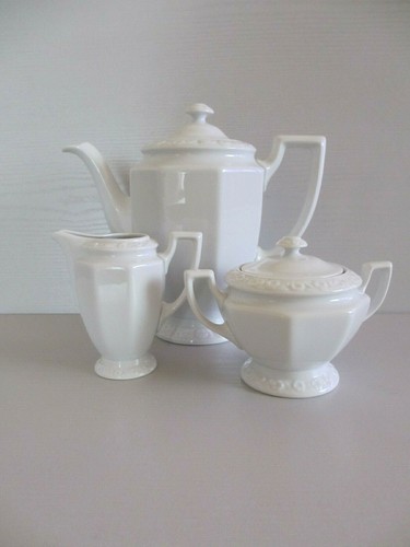 Kaffeekanne l - kaffeekanne, 1,4