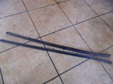 Ford Mondeo III Windschutzscheibe Surround Halter 1S717B571