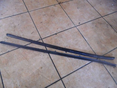 Ford mondeo iii - ford,