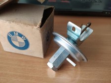 BMW Unterdruckdose Bosch 176 /
