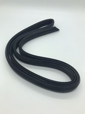 Beko Blomberg 1749190100