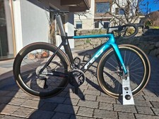 Felt fahrradfelt advanced - felt, ar