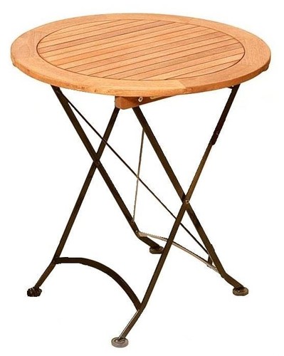 Merxx gartentisch klapptisch - merxx,