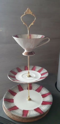 Sammeltasse porzellan - sammeltasse.,