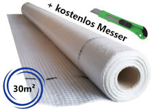 UNTERSPANNBAHN Dachfolie