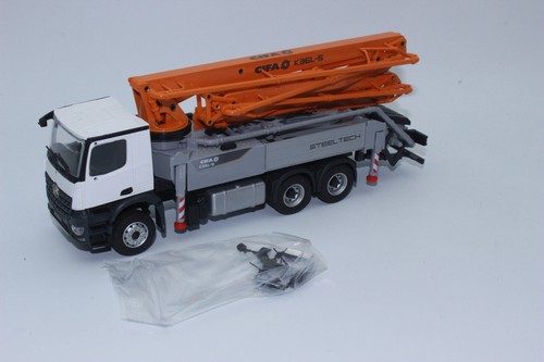 Conrad 78252 cifa l - cifa,
