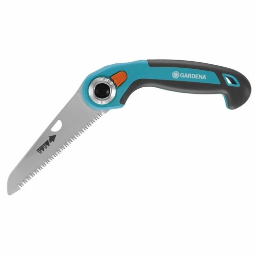 Gardena astsäge 135 - gardena, p