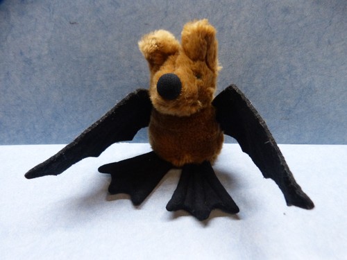 28842 fledermaus - 28842.,