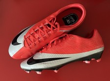 Nike zoom mercurial vapor - zoom,