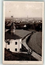 39309002 8346 simbach - 39309002,