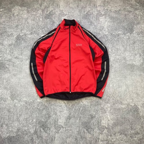 Gore bike wear transformer - gore,