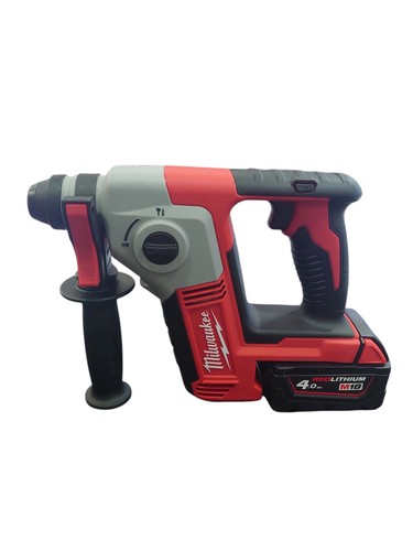 Milwaukee m18 402c - milwaukee, bh?402c