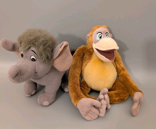 Disney dschungelbuch - disney,