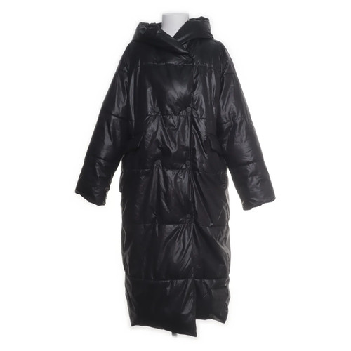 Reserved wintermantel damen - reserved,, wintermantel,