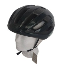 ABUS Rennradhelm Fahrradhelme