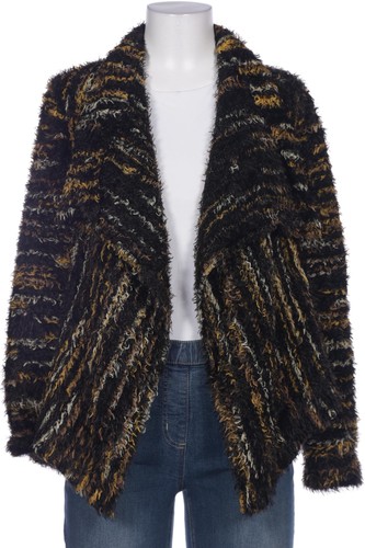Marc cain strickjacke damen - marc,