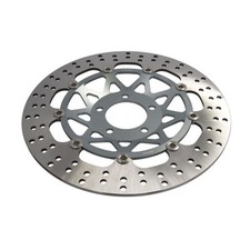 Bremscheibe TRW MSW219, 1