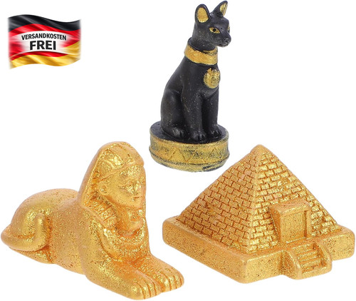 Operitacx stück ägyptische - 3,