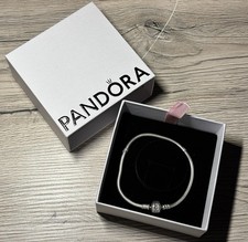 Pandora Armband 20 cm 925