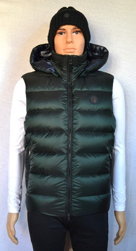 Bogner holger herren - holger, warme