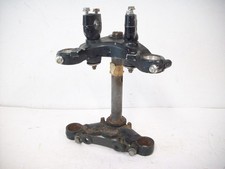 Original Gabelbrücke