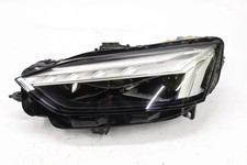Frontscheinwerfer Audi A5