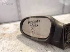 SPIEGEL LINKS FÜR MERCEDES