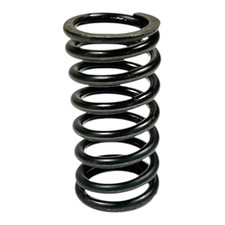 Feder für Ventil Ventilfeder für 750 SV Motor Original Gebraucht M72 K750 CJ750