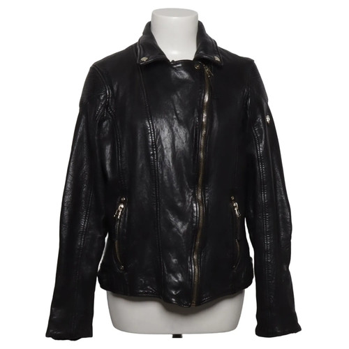 Gipsy bikerjacke damen - gipsy,, bikerjacke,