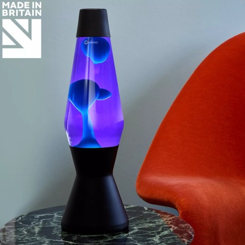 Mathmos astro classic - mathmos,