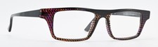 Theo belgium brille merckx - theo,