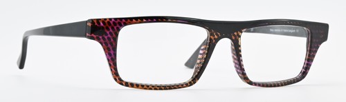 Theo belgium brille merckx - theo,