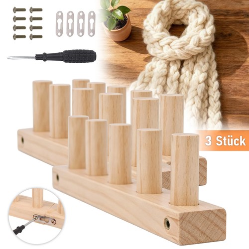 Strickrahmen strickring - strickrahmen,