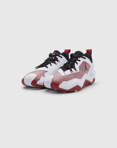 Nike jordan one - jordan,