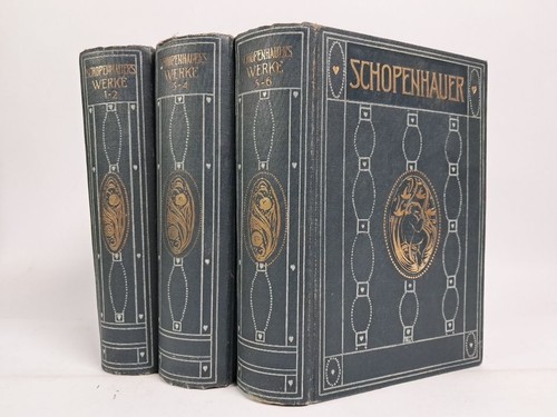 Buch arthur schopenhauer - arthur,