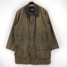 Barbour Classic Northumbria
