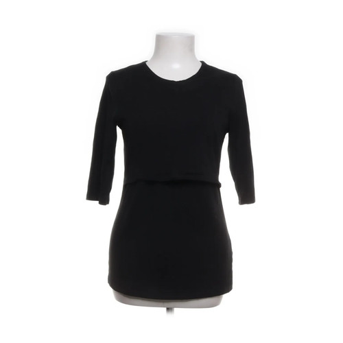 Mama still top - h&m, mama,