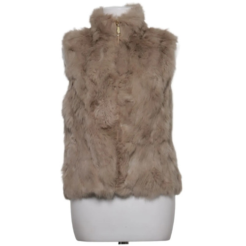 Hope fellweste damen - hope,, fellweste,